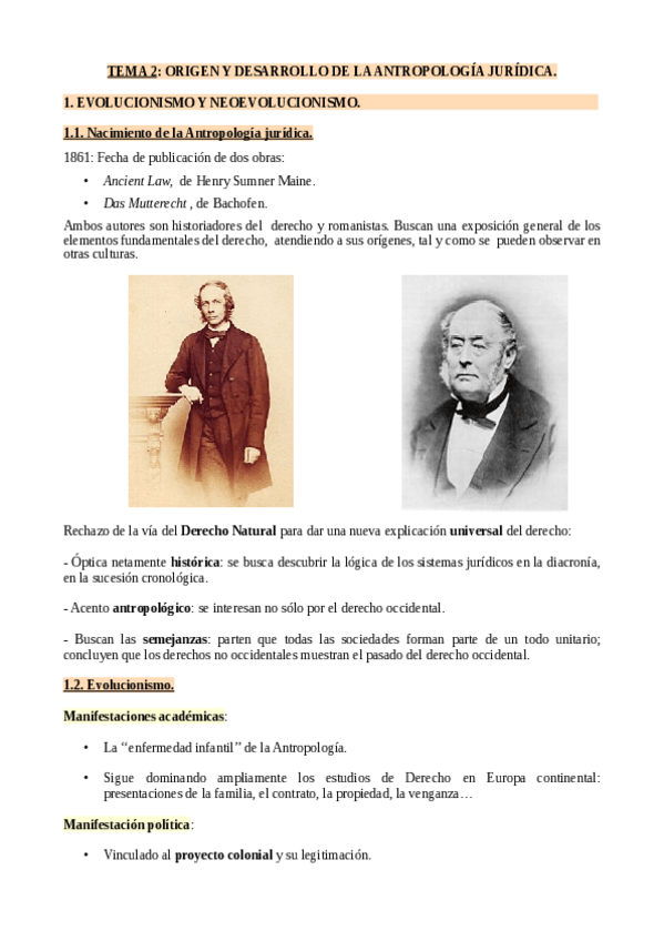 Miniatura del documento Tema-2.pdf