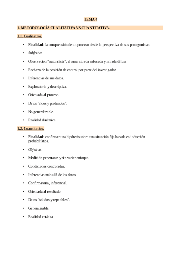 Miniatura del documento Tema-4.pdf