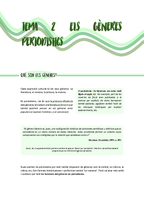Miniatura del documento TEMA-2-Els-generes-periodistics.pdf
