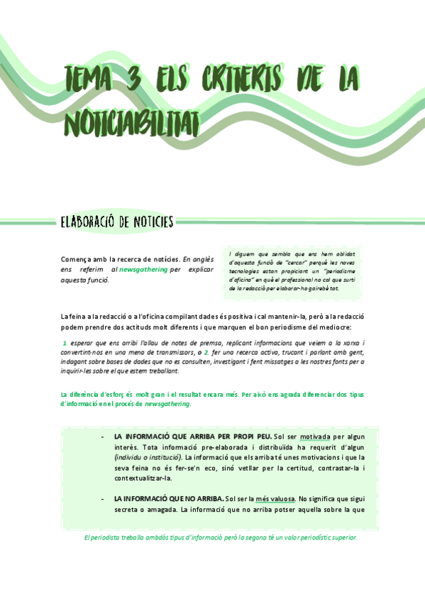 Miniatura del documento TEMA-3-Els-Criteris-de-Noticiabilitat.pdf