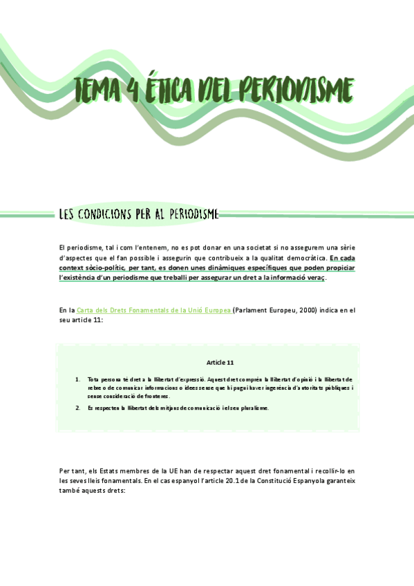 Miniatura del documento TEMA-4-Les-Condicions-per-al-Periodisme.pdf