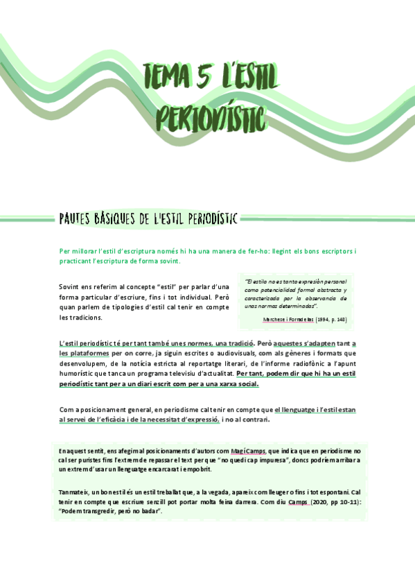 Miniatura del documento TEMA-5-Lestil-periodistic.pdf