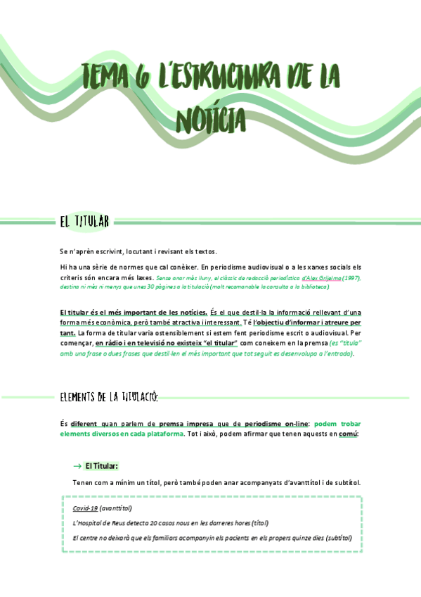 Miniatura del documento TEMA-6-Lestructura-de-la-noticia.pdf