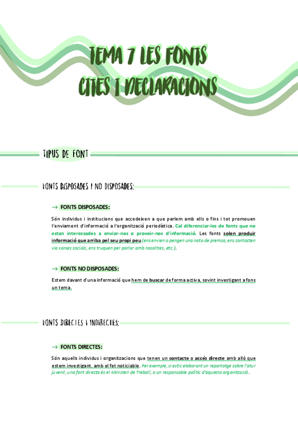 Miniatura del documento TEMA-7-Les-fonts.pdf