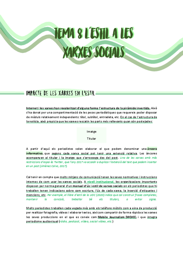 Miniatura del documento TEMA-8-Lestil-a-les-xarxes-socials.pdf
