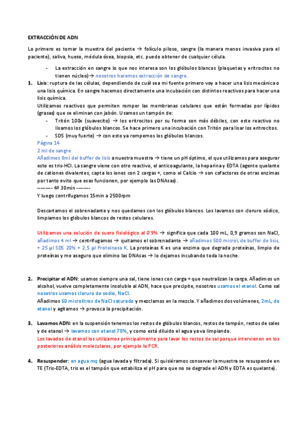 Miniatura del documento Apuntes-Genetica-Practicas.pdf