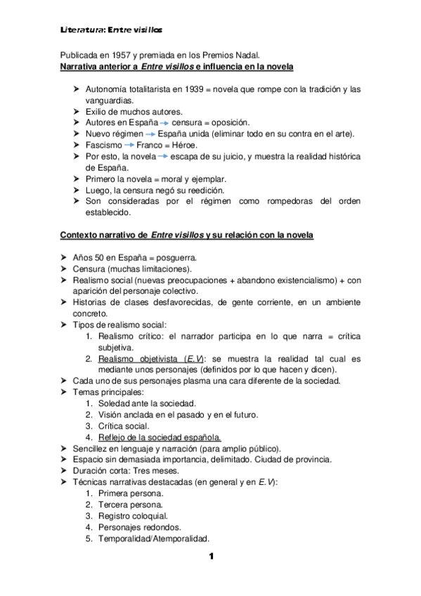 Miniatura del documento Entre-visillos-selectivo.pdf