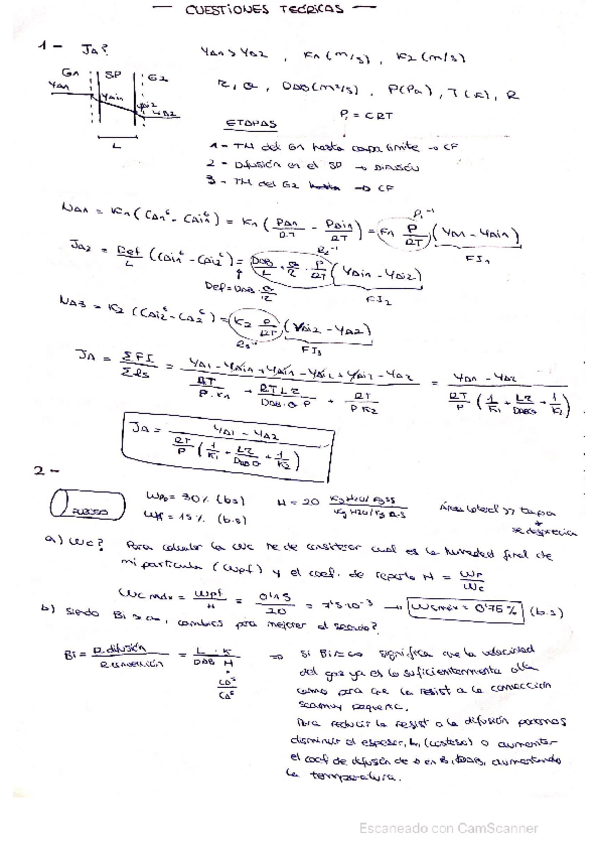Miniatura del documento cuestiones-tm.pdf