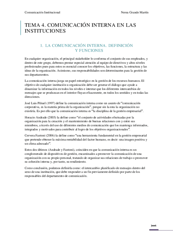 Miniatura del documento Tema-5.pdf