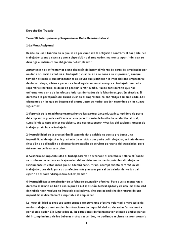 Miniatura del documento Tema10Interrupciones Y Suspensiones De La Relación Laboral.pdf