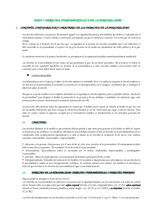 Miniatura del documento TEMA 1...docx