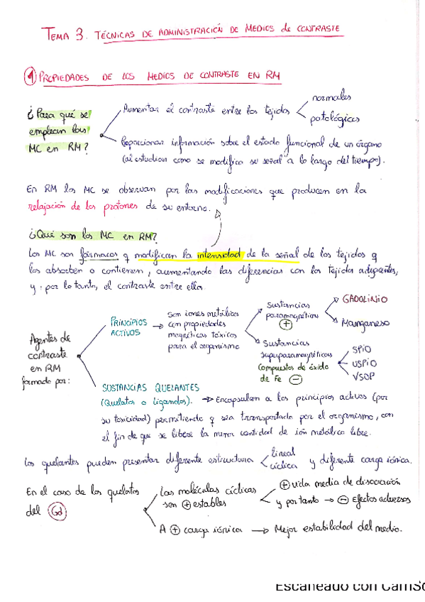 Miniatura del documento T.pdf