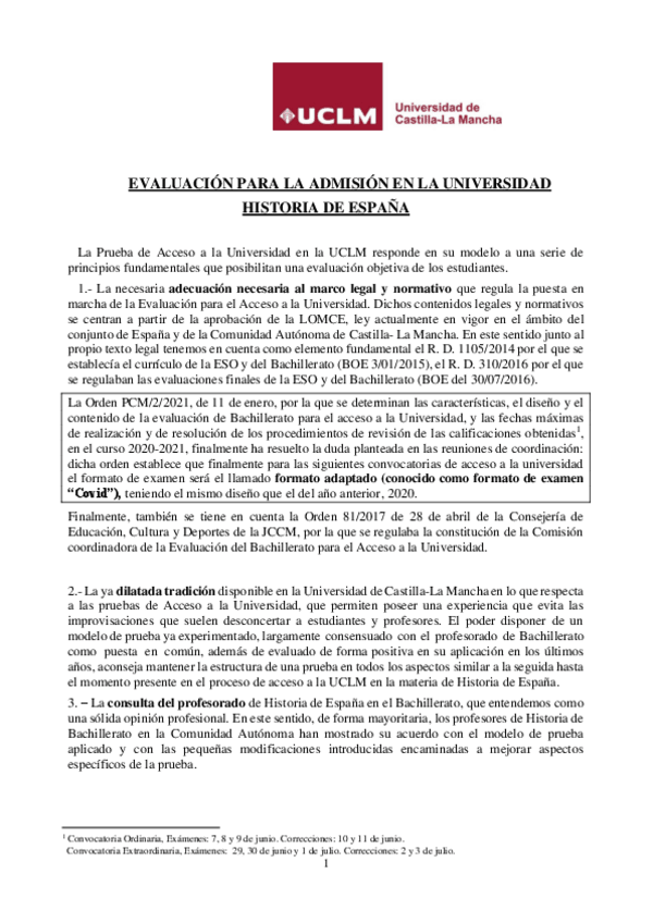 Miniatura del documento EVAU-HISTORIA-DE-ESPANA-2020-2021.pdf