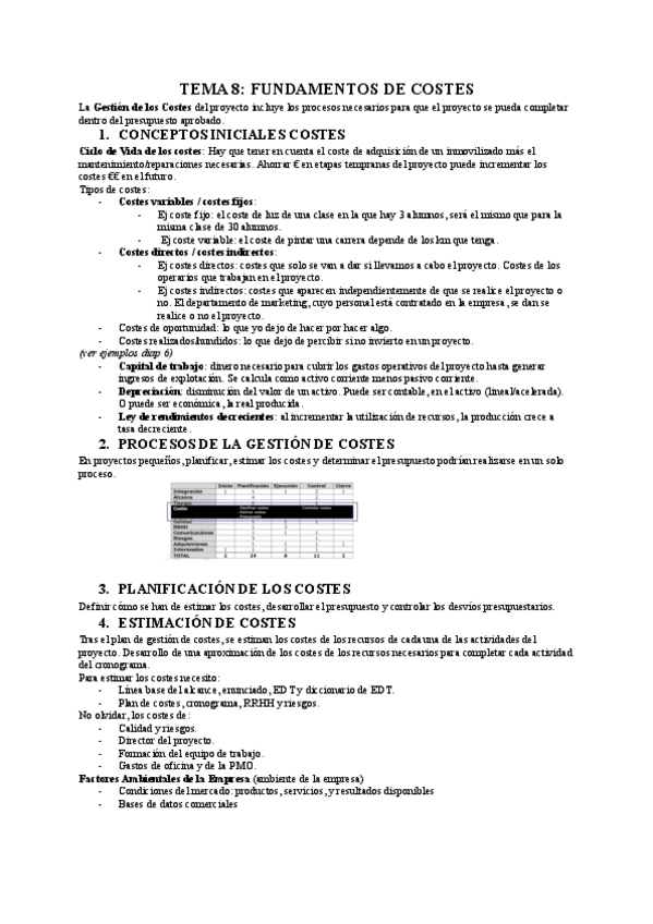 Miniatura del documento 2oPARCIAL-GP.pdf