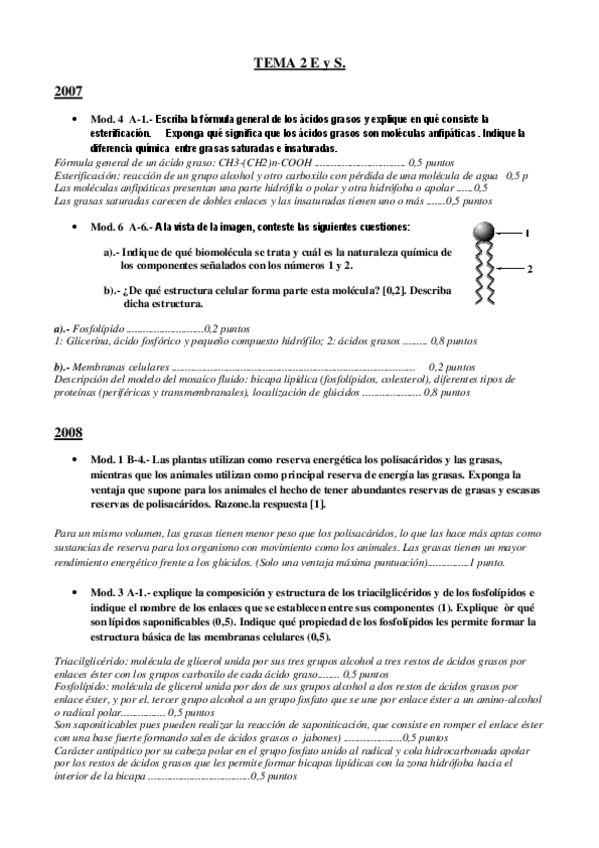 Miniatura del documento GLUCIDOS-Y-LIPIDOS.pdf