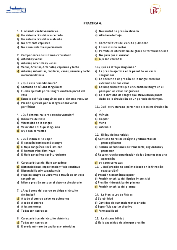 Miniatura del documento PRACTICA-4.pdf