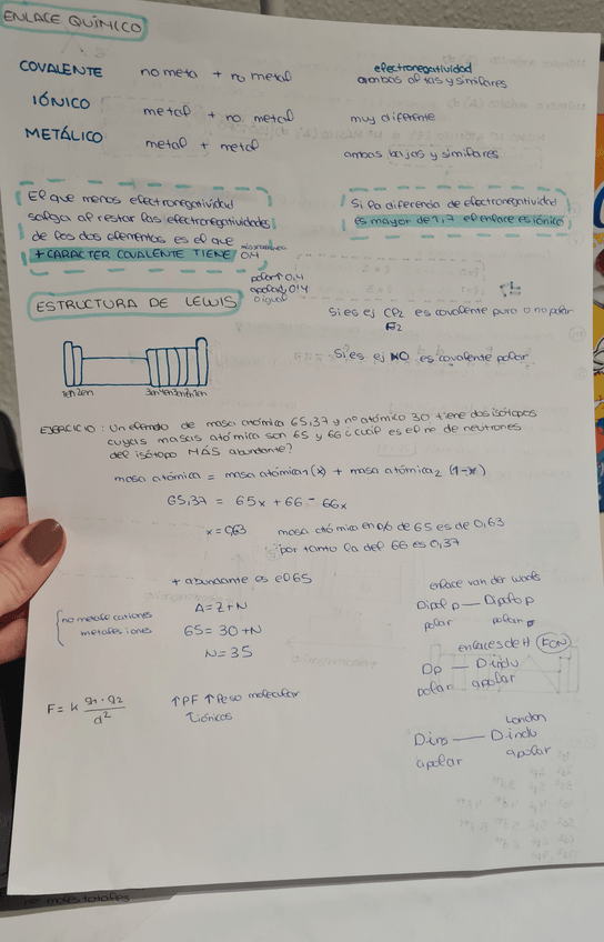Miniatura del documento 20211128213752.jpg