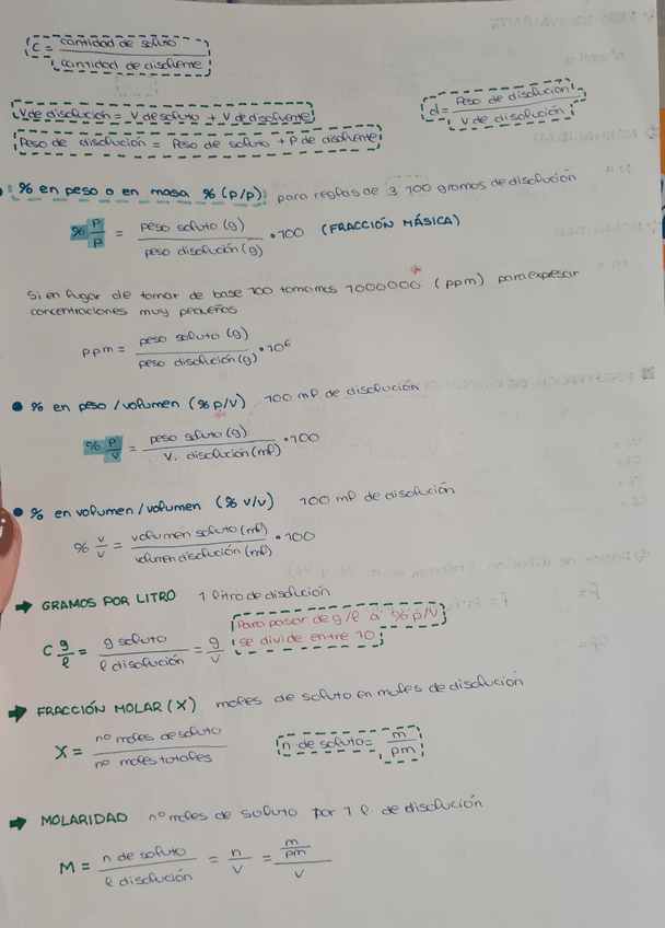 Miniatura del documento 20211128213808.jpg