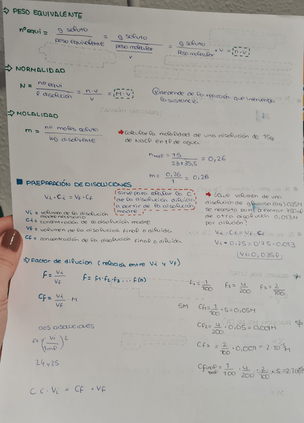 Miniatura del documento 20211128213814.jpg