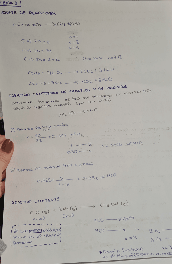 Miniatura del documento 20211128213850.jpg