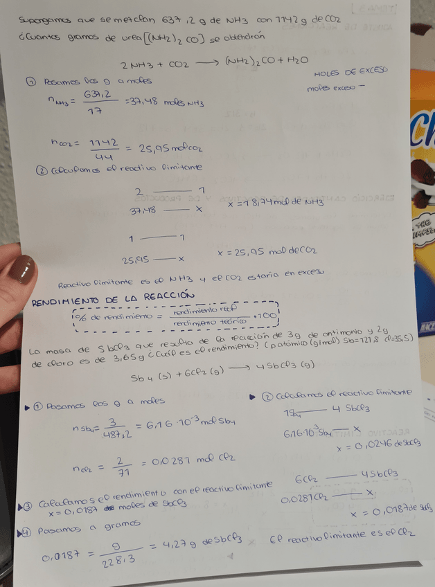 Miniatura del documento 20211128213856.jpg