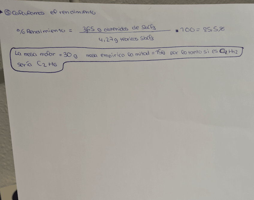 Miniatura del documento 20211128213901.jpg