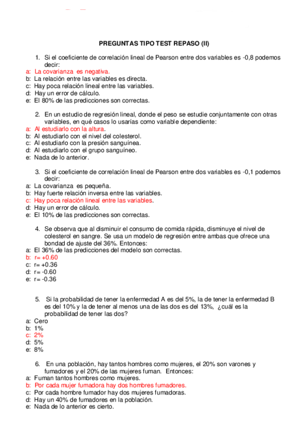 Miniatura del documento PREGUNTAS-TIPO-TEST-CON-SOLUCIONES.pdf
