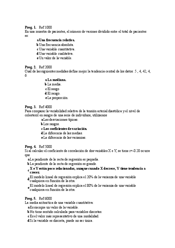 Miniatura del documento Preg-bioest-resuelto.pdf