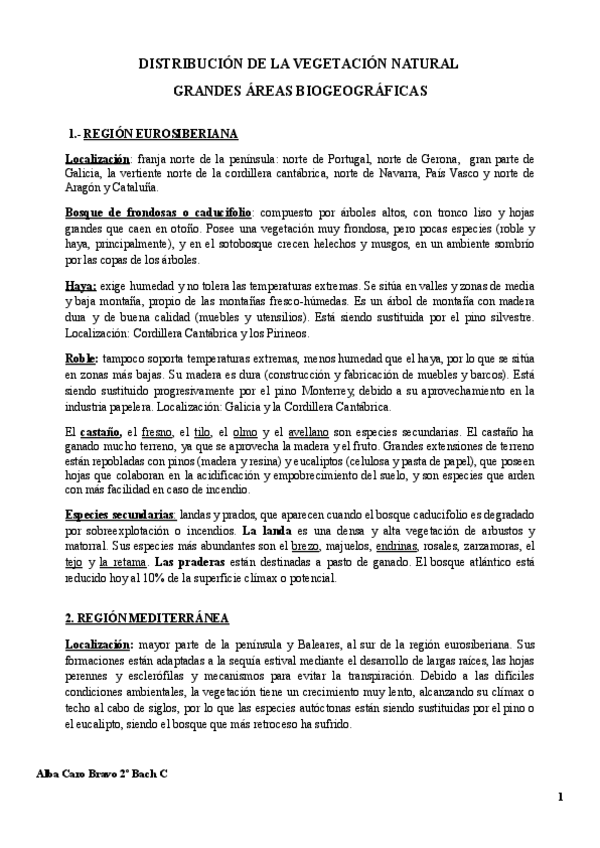 Miniatura del documento DISTRIBUCION-DE-LA-VEGETACION-NATURAL1.pdf