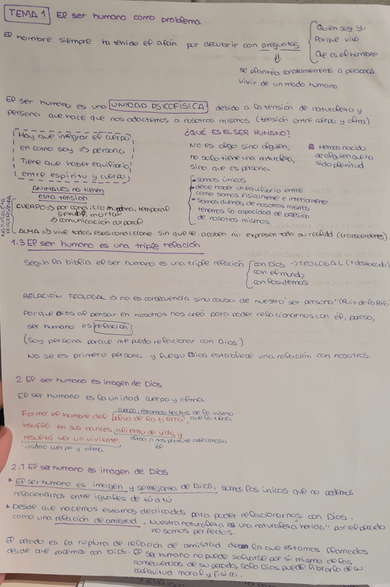 Miniatura del documento 20211128213621.jpg