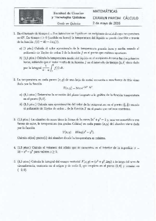 Miniatura del documento EXAMENES-MATES-1o-G.pdf