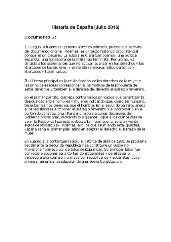 Miniatura del documento Historia-de-Espana-selectivo-2016.pdf