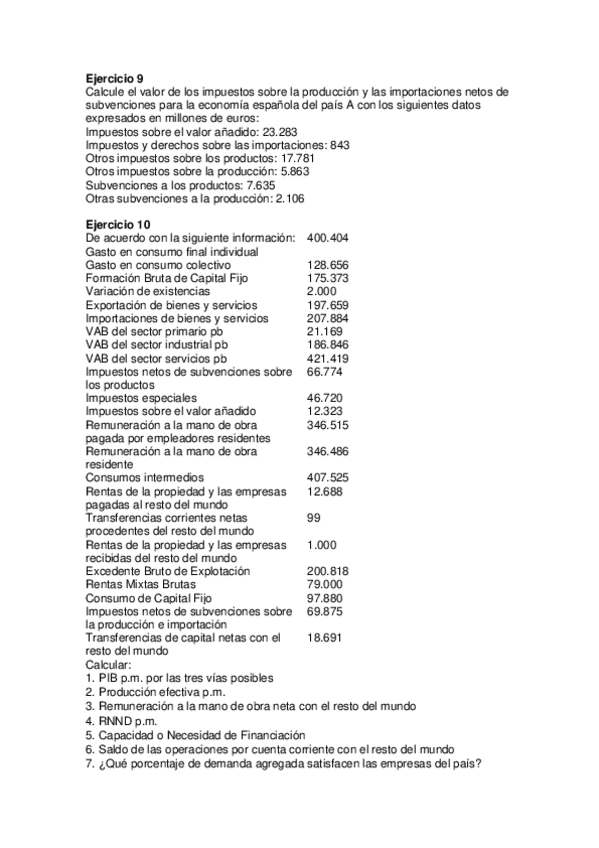 Miniatura del documento Ejercicios-tema-1-parte-2.pdf