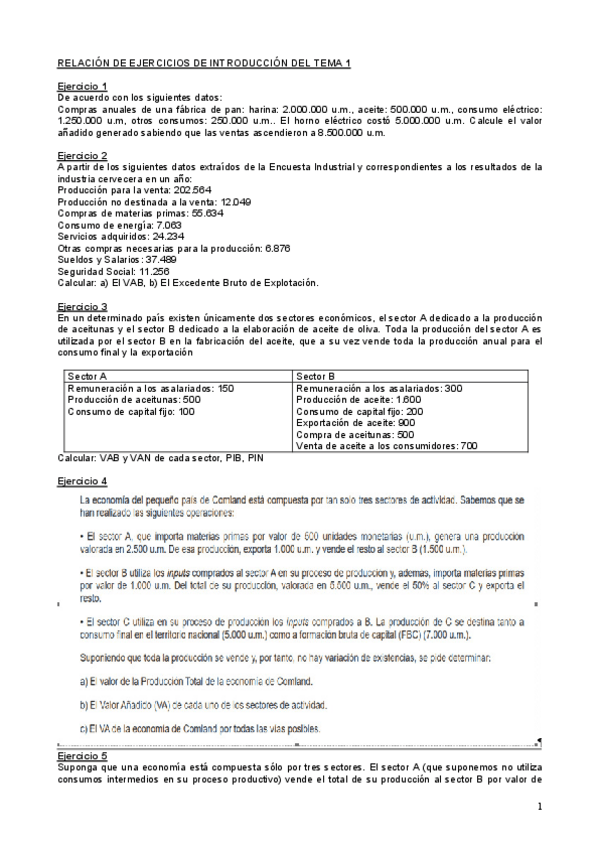 Miniatura del documento EjerciciosdeIntroduccion-tema1.pdf