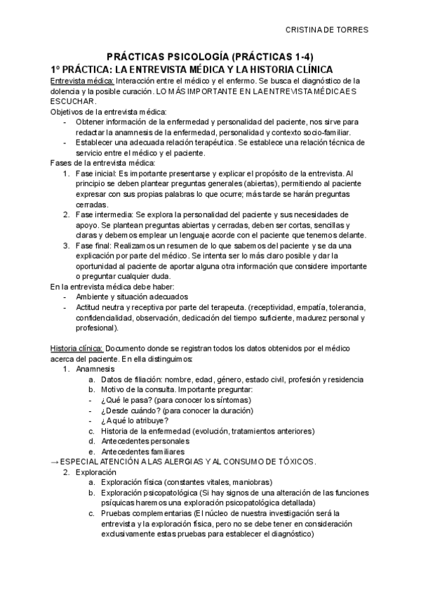Miniatura del documento PRACTICAS-PSICOLOGIA-MEDICA.pdf