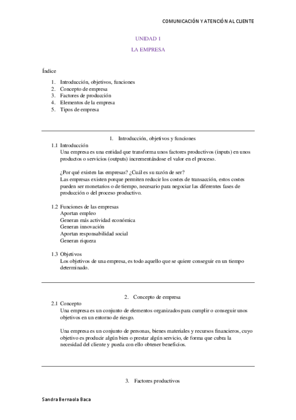 Miniatura del documento Tema-1.pdf