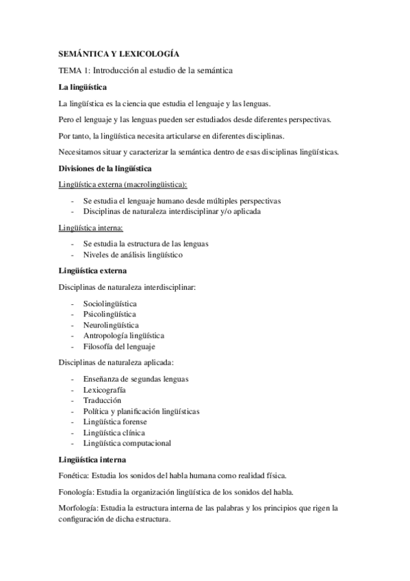 Miniatura del documento Tema-1.docx