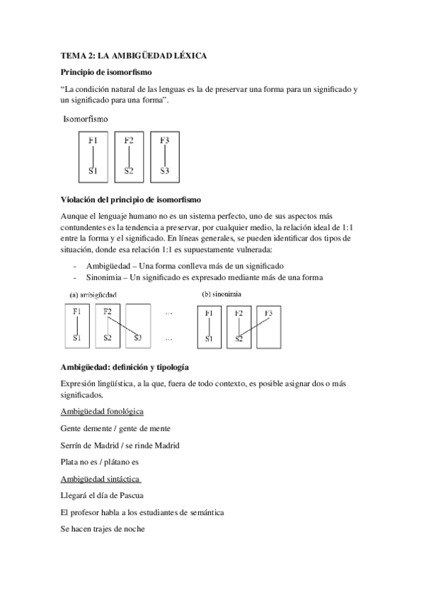 Miniatura del documento Tema-2.docx