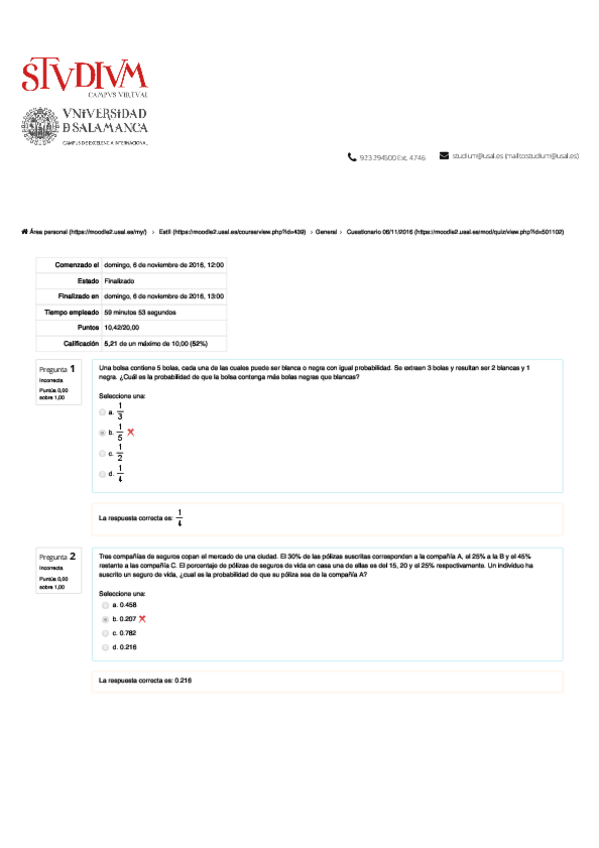 Miniatura del documento Cuestionario 06_11_2016.pdf
