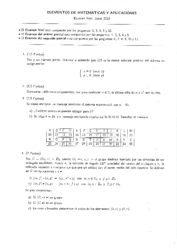 Miniatura del documento EMYAP-EXAMENES-1.pdf