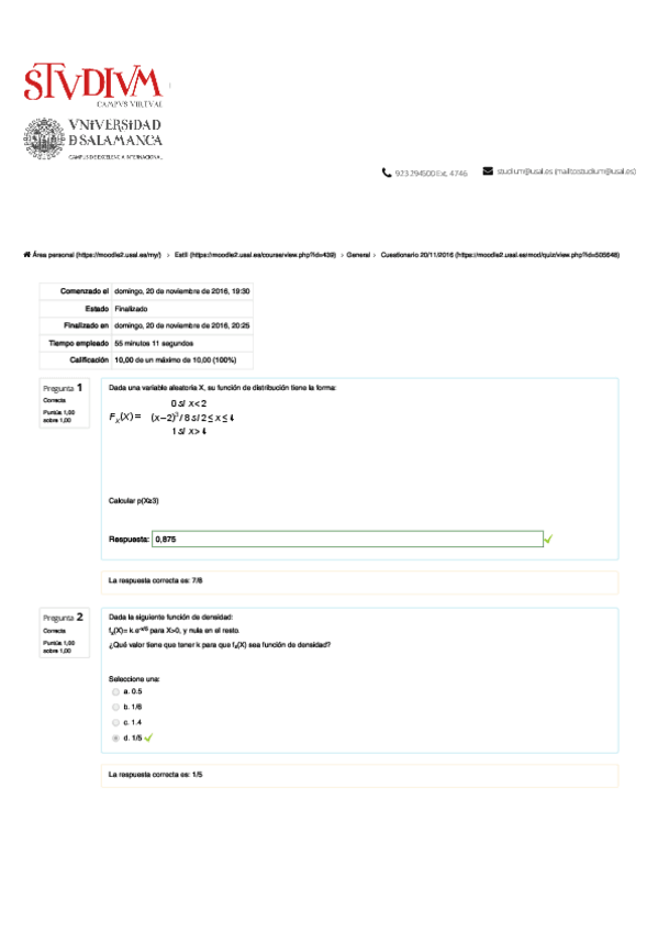 Miniatura del documento Cuestionario 20_11_2016.pdf