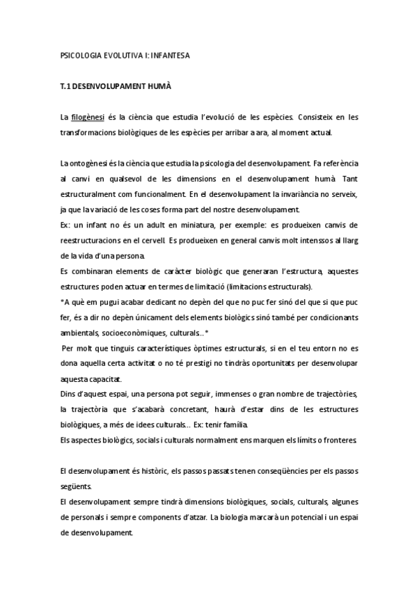 Miniatura del documento PSICOLOGIA-EVOLUTIVA-inf.pdf