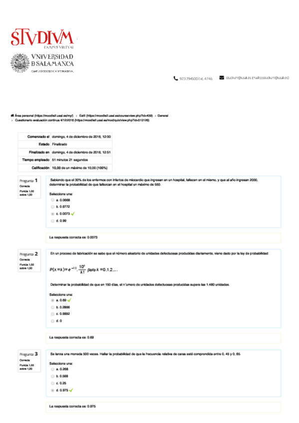 Miniatura del documento Cuestionario evaluación continua 4_12_2016.pdf