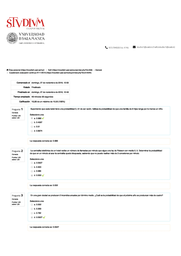 Miniatura del documento Cuestionario evaluación continua 27_11_2016.pdf