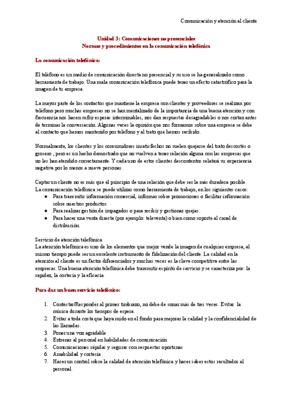 Miniatura del documento Equipo-A-La-comunicacion-No-presencial.pdf