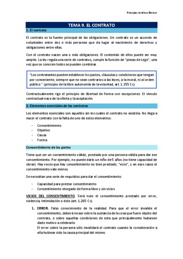 Miniatura del documento Tema-9.pdf