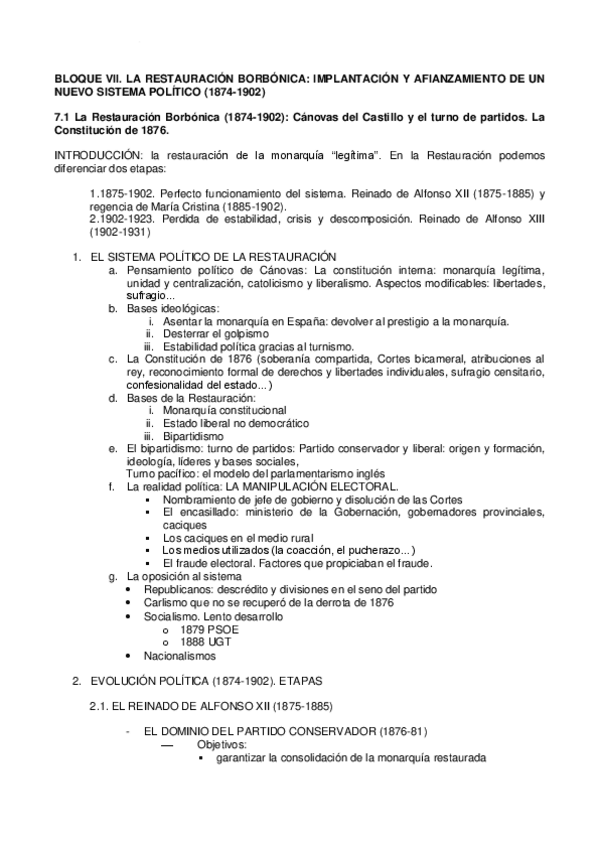 Miniatura del documento RESUMENES-BLOQUES-LARGOS-7-12.pdf