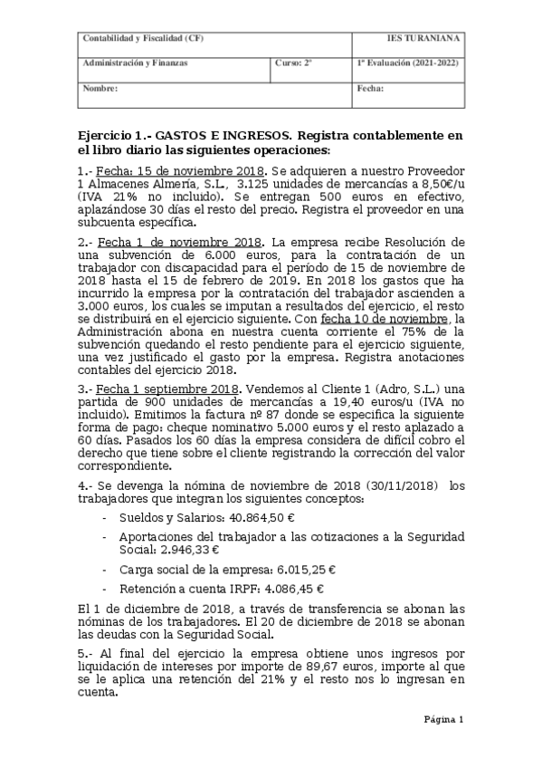 Miniatura del documento Repaso-CF-1-T20212022.docx