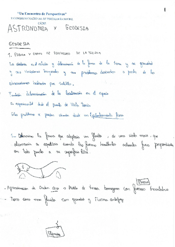 Miniatura del documento AG-TEORIA.pdf