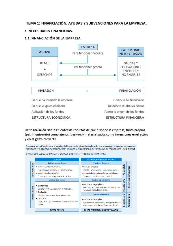 Miniatura del documento TEMA-1-RESUMEN.pdf